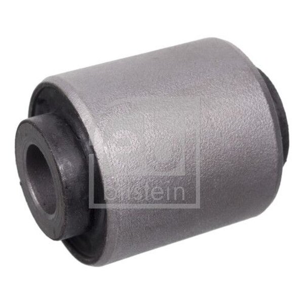FEBI BILSTEIN 102343 Lagerung, Lenker