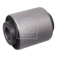 FEBI BILSTEIN 102343 Lagerung, Lenker