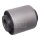 FEBI BILSTEIN 102343 Lagerung, Lenker