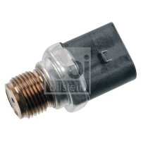 FEBI BILSTEIN 102489 Sensor, Kraftstoffdruck