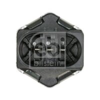 FEBI BILSTEIN 102489 Sensor, Kraftstoffdruck
