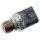 FEBI BILSTEIN 102489 Sensor, Kraftstoffdruck