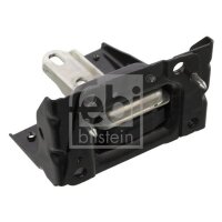 FEBI BILSTEIN 102527 Lagerung, Automatikgetriebe