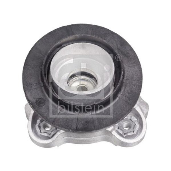 FEBI BILSTEIN 102687 Reparatursatz, Federbeinstützlager
