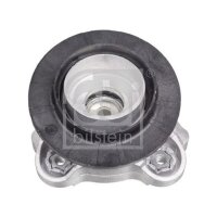 FEBI BILSTEIN 102687 Reparatursatz, Federbeinstützlager
