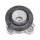 FEBI BILSTEIN 102687 Reparatursatz, Federbeinstützlager