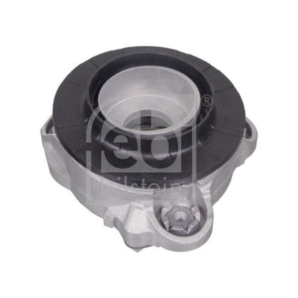 FEBI BILSTEIN 102689 Reparatursatz, Federbeinstützlager