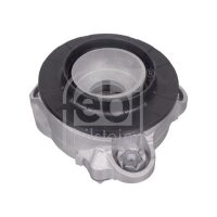 FEBI BILSTEIN 102689 Reparatursatz, Federbeinstützlager