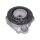 FEBI BILSTEIN 102689 Reparatursatz, Federbeinstützlager