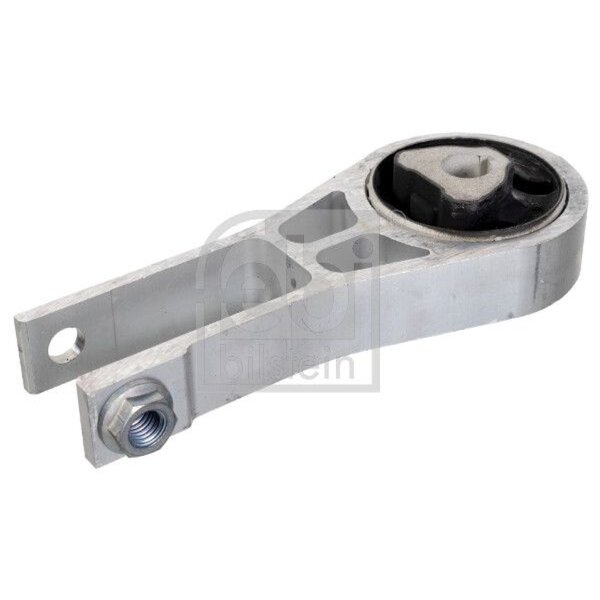 FEBI BILSTEIN 102701 Lagerung, Motor