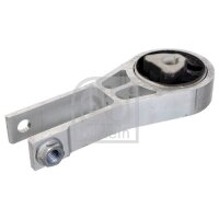 FEBI BILSTEIN 102701 Lagerung, Motor