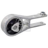 FEBI BILSTEIN 102701 Lagerung, Motor