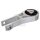 FEBI BILSTEIN 102701 Lagerung, Motor