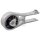 FEBI BILSTEIN 102701 Lagerung, Motor