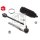 FEBI BILSTEIN 102764 Spurstange