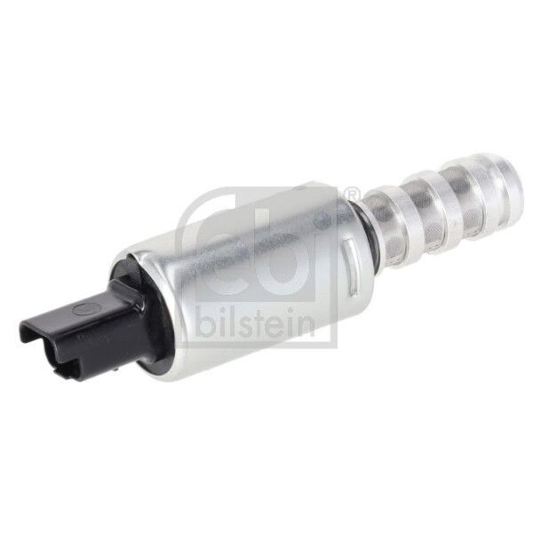 FEBI BILSTEIN 102775 Steuerventil, Nockenwellenverstellung