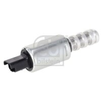 FEBI BILSTEIN 102775 Steuerventil, Nockenwellenverstellung