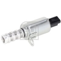 FEBI BILSTEIN 102775 Steuerventil, Nockenwellenverstellung