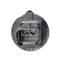 FEBI BILSTEIN 102775 Steuerventil, Nockenwellenverstellung
