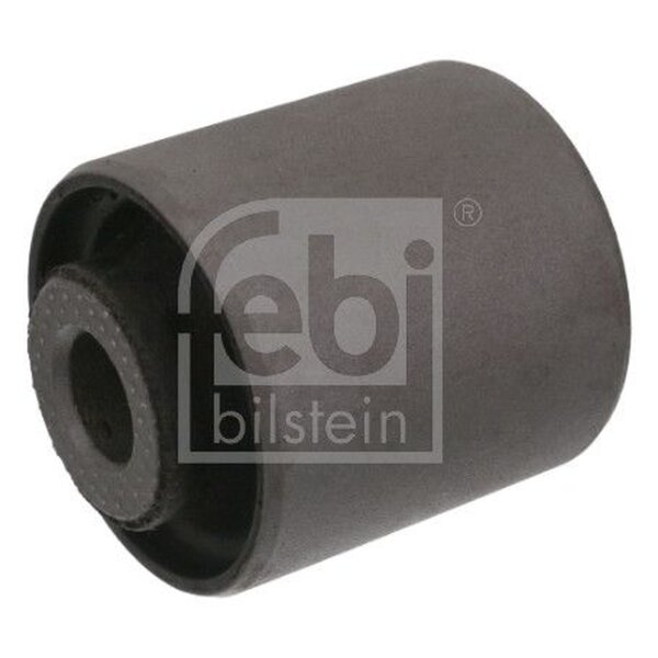 FEBI BILSTEIN 102795 Lagerung, Lenker