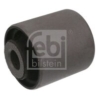 FEBI BILSTEIN 102795 Lagerung, Lenker
