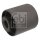 FEBI BILSTEIN 102795 Lagerung, Lenker