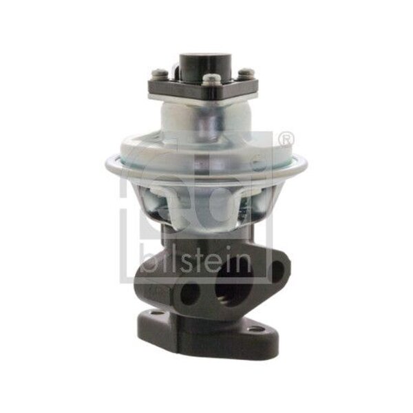 FEBI BILSTEIN 102844 AGR-Ventil