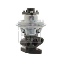 FEBI BILSTEIN 102844 AGR-Ventil