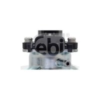 FEBI BILSTEIN 102844 AGR-Ventil