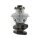 FEBI BILSTEIN 102844 AGR-Ventil