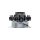 FEBI BILSTEIN 102844 AGR-Ventil