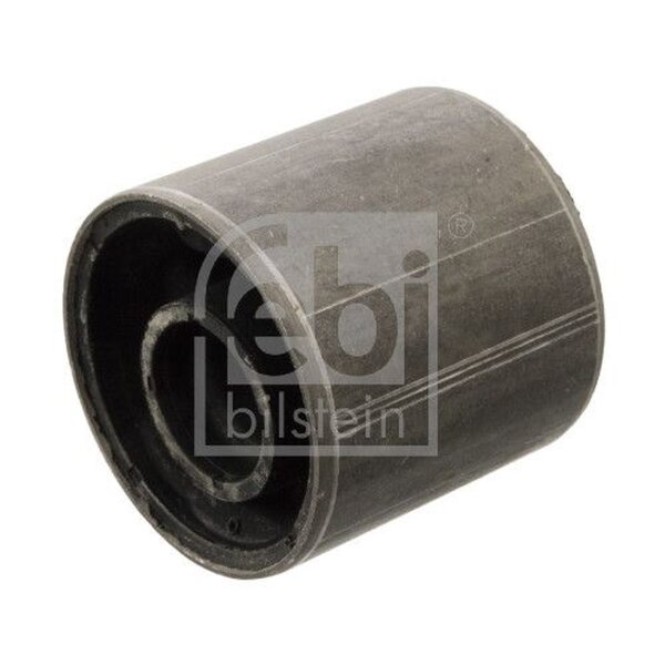 FEBI BILSTEIN 102981 Lagerung, Lenker