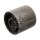 FEBI BILSTEIN 102981 Lagerung, Lenker