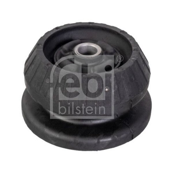 FEBI BILSTEIN 102983 Federbeinstützlager