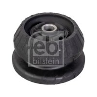 FEBI BILSTEIN 102983 Federbeinstützlager
