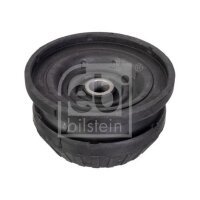 FEBI BILSTEIN 102983 Federbeinstützlager