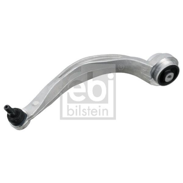 FEBI BILSTEIN 102988 Lenker, Radaufhängung