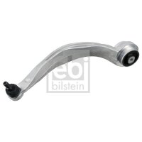 FEBI BILSTEIN 102988 Lenker, Radaufhängung