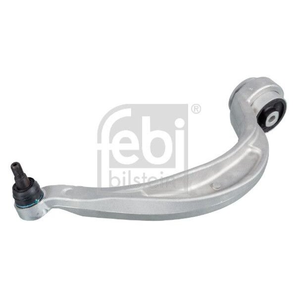 FEBI BILSTEIN 102989 Lenker, Radaufhängung
