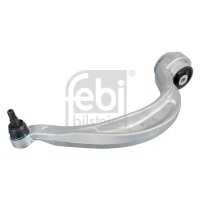 FEBI BILSTEIN 102989 Lenker, Radaufhängung