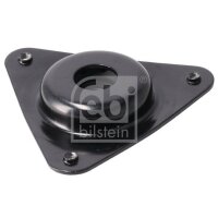 FEBI BILSTEIN 103054 Federbeinstützlager
