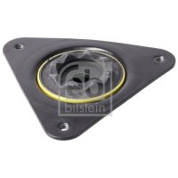 FEBI BILSTEIN 103054 Federbeinstützlager
