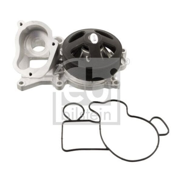 FEBI BILSTEIN 103076 Wasserpumpe, Motorkühlung