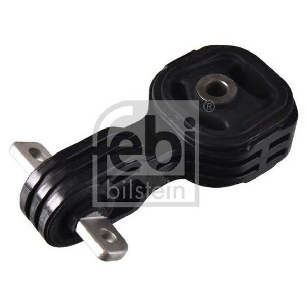 FEBI BILSTEIN 103092 Lagerung, Motor