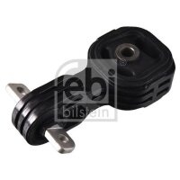 FEBI BILSTEIN 103092 Lagerung, Motor