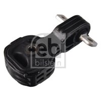 FEBI BILSTEIN 103092 Lagerung, Motor
