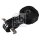 FEBI BILSTEIN 103092 Lagerung, Motor