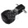 FEBI BILSTEIN 103092 Lagerung, Motor