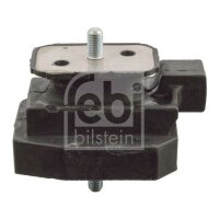 FEBI BILSTEIN 103117 Lagerung, Schaltgetriebe