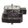 FEBI BILSTEIN 103117 Lagerung, Schaltgetriebe